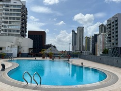 Le Shantier (D12), Apartment #574255471